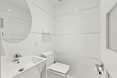 12930 Oleander Rd, North Miami, FL 33181 - Photo 24