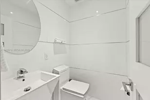 12930 Oleander Rd, North Miami, FL 33181 - Photo 24