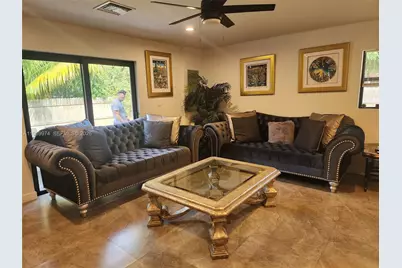 413 SW 10th St, Delray Beach, FL 33444 - Photo 4