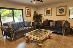 413 SW 10th St, Delray Beach, FL 33444 - Photo 4