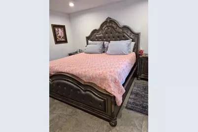 413 SW 10th St, Delray Beach, FL 33444 - Photo 18