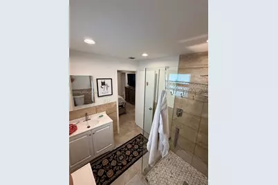 413 SW 10th St, Delray Beach, FL 33444 - Photo 12