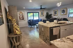 413 SW 10th St, Delray Beach, FL 33444 - Photo 6