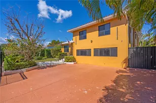 7941 SW 18th Terrace, Miami, FL 33155 - Photo 4