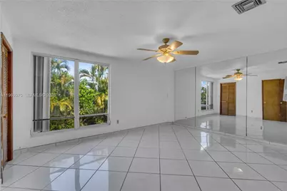 7941 SW 18th Ter, Miami, FL 33155 - Photo 40