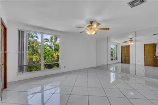 7941 SW 18th Terrace, Miami, FL 33155 - Photo 40