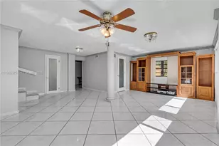 7941 SW 18th Terrace, Miami, FL 33155 - Photo 24