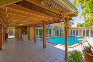 7941 SW 18th Terrace, Miami, FL 33155 - Photo 46