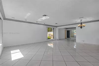 7941 SW 18th Ter, Miami, FL 33155 - Photo 8