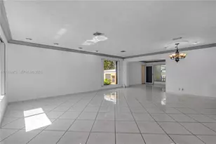 7941 SW 18th Terrace, Miami, FL 33155 - Photo 8