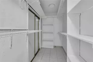 7941 SW 18th Terrace, Miami, FL 33155 - Photo 38