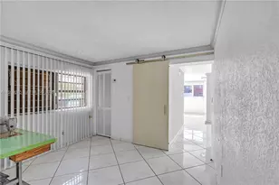 7941 SW 18th Terrace, Miami, FL 33155 - Photo 26