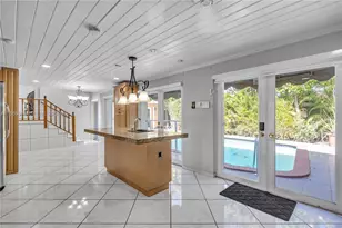 7941 SW 18th Terrace, Miami, FL 33155 - Photo 16