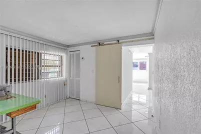 7941 SW 18th Ter, Miami, FL 33155 - Photo 32
