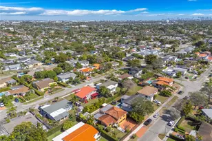 7941 SW 18th Terrace, Miami, FL 33155 - Photo 48