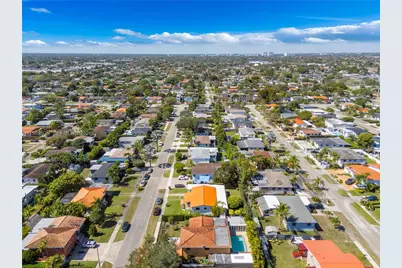 7941 SW 18th Ter, Miami, FL 33155 - Photo 54