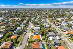 7941 SW 18th Terrace, Miami, FL 33155 - Photo 54