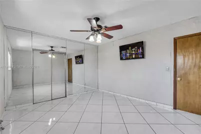 7941 SW 18th Ter, Miami, FL 33155 - Photo 36