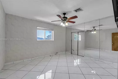 7941 SW 18th Ter, Miami, FL 33155 - Photo 34