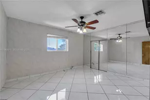 7941 SW 18th Terrace, Miami, FL 33155 - Photo 34