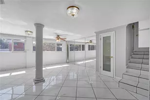 7941 SW 18th Terrace, Miami, FL 33155 - Photo 26