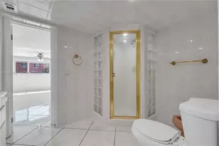 7941 SW 18th Terrace, Miami, FL 33155 - Photo 30