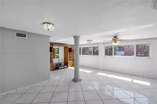 7941 SW 18th Terrace, Miami, FL 33155 - Photo 28