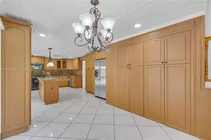 7941 SW 18th Terrace, Miami, FL 33155 - Photo 16