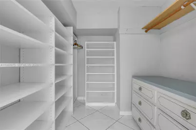 7941 SW 18th Ter, Miami, FL 33155 - Photo 28