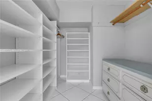7941 SW 18th Terrace, Miami, FL 33155 - Photo 28