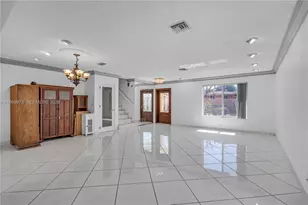 7941 SW 18th Terrace, Miami, FL 33155 - Photo 10