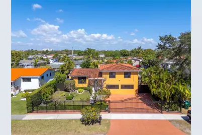 7941 SW 18th Ter, Miami, FL 33155 - Photo 2