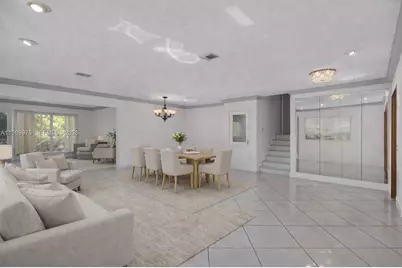7941 SW 18th Ter, Miami, FL 33155 - Photo 8