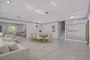 7941 SW 18th Terrace, Miami, FL 33155 - Photo 8