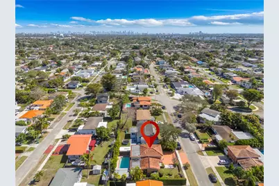 7941 SW 18th Ter, Miami, FL 33155 - Photo 54