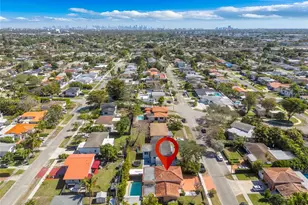 7941 SW 18th Terrace, Miami, FL 33155 - Photo 54