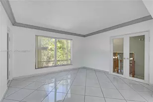 7941 SW 18th Terrace, Miami, FL 33155 - Photo 12