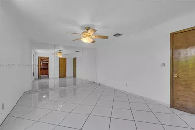 7941 SW 18th Ter, Miami, FL 33155 - Photo 38