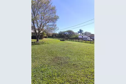 5490 SW 128th Ave, Southwest Ranches, FL 33330 - Photo 2