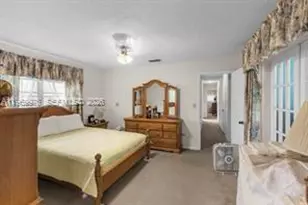 5490 SW 128th Ave, Southwest Ranches, FL 33330 - Photo 10