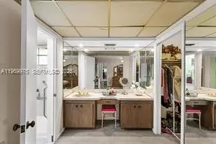 5490 SW 128th Ave, Southwest Ranches, FL 33330 - Photo 8