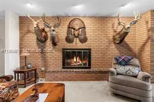 5490 SW 128th Ave, Southwest Ranches, FL 33330 - Photo 12