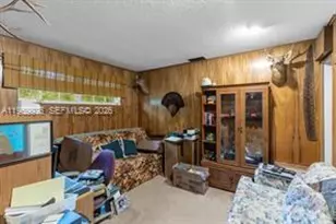 5490 SW 128th Ave, Southwest Ranches, FL 33330 - Photo 14