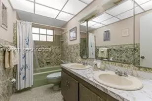 5490 SW 128th Ave, Southwest Ranches, FL 33330 - Photo 6
