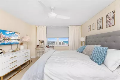 2101 S Ocean Dr #2804, Hollywood, FL 33019 - Photo 10