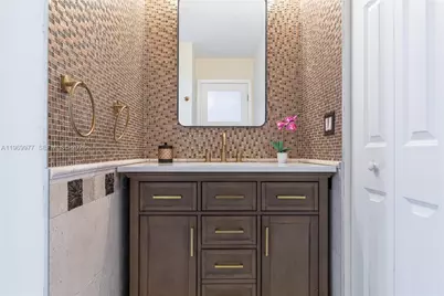 2101 S Ocean Dr #2804, Hollywood, FL 33019 - Photo 8