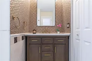 2101 S Ocean Dr, Hollywood, FL 33019 - Photo 8