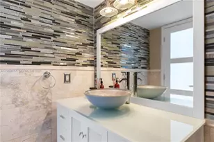 2101 S Ocean Dr, Hollywood, FL 33019 - Photo 20