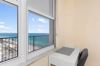 2101 S Ocean Dr #2804, Hollywood, FL 33019 - Photo 16