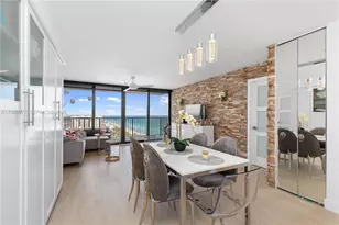 2101 S Ocean Dr, Hollywood, FL 33019 - Photo 4